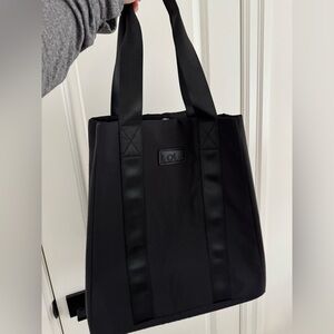 Brand New - Lole - Tote Bag